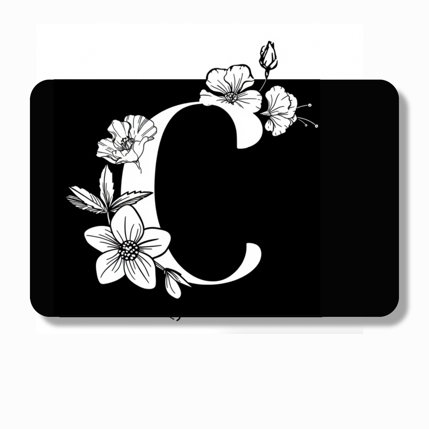 Carta regalo Cinch & Charm