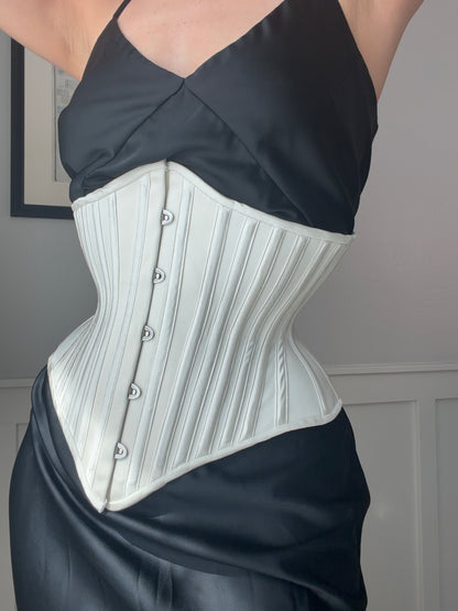 Corsetto sottoseno Margarita