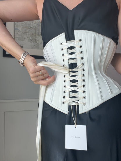 Corsetto sottoseno Margarita