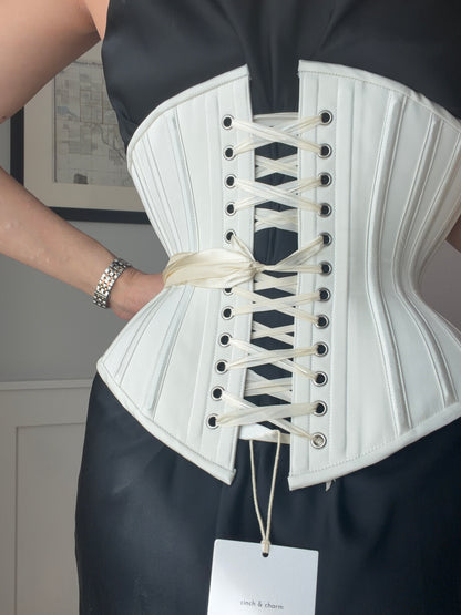 Corsetto sottoseno Margarita