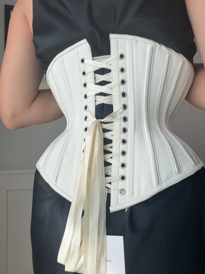 Corsetto sottoseno Margarita
