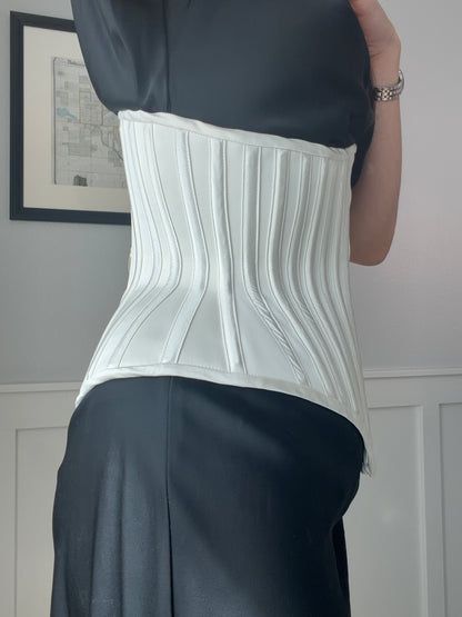 Corsetto sottoseno Margarita