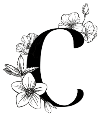 Cinch & Charm